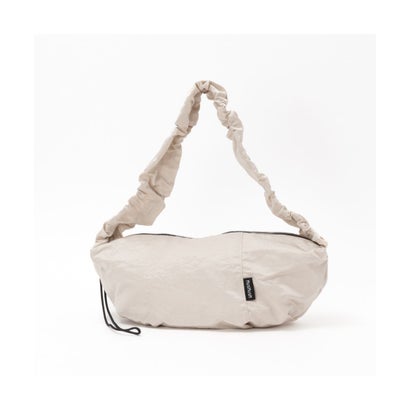 マックハウス Mac-House HusHusH ハッシ