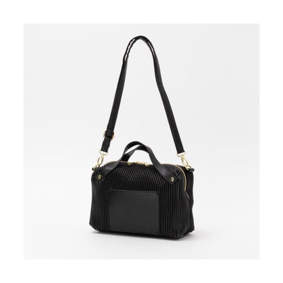 マックハウス Mac-House HusHusH ハッシ