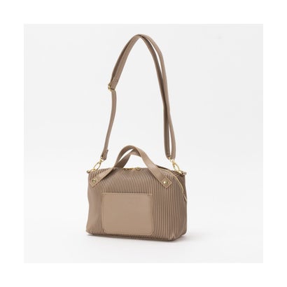 マックハウス Mac-House HusHusH ハッシ