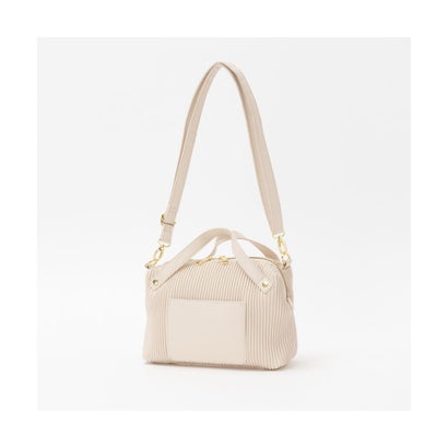 マックハウス Mac-House HusHusH ハッシ