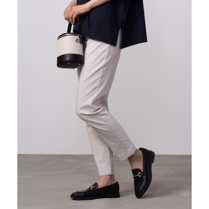 マックハウス Mac-House HusHusH ハッシ