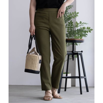 マックハウス Mac-House HusHusH ハッシ