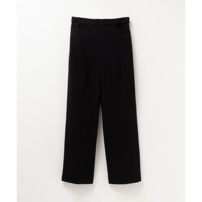 マックハウス Mac-House HusHusH ハッシ