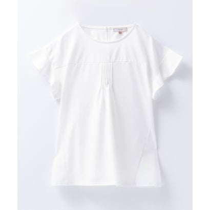 マックハウス Mac-House HusHusH ハッシ