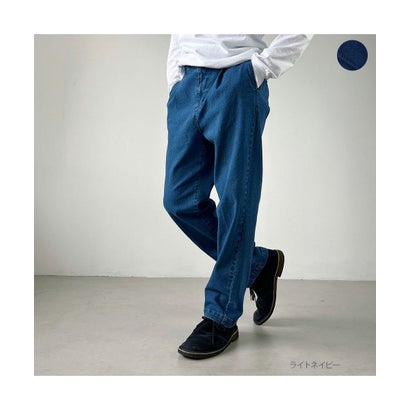 LOCOMALLʥɸȥˤ㤨֥ޥåϥ Mac-House GOOD CREW å 롼 ǥ˥ॹå QGC/00080FW ʥ饤ȥͥӡˡפβǤʤ2,237ߤˤʤޤ