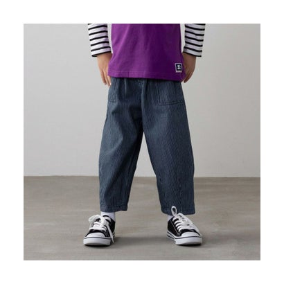 マックハウス Mac-House GOOD CREW グッド クルー ベイカーパンツ PGC223302MH （...