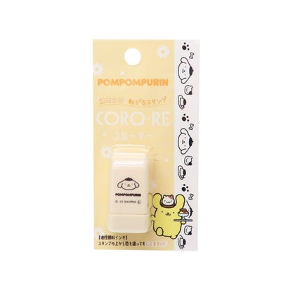 ͥޥ쥯 cinemacollection ݥݥץ Ϥ CORORE ꡼ ž륹 ꥪ ߥѥ Ģǥ ...