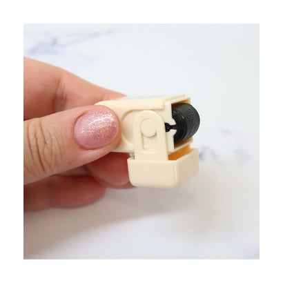 シネマコレクション cinemacollection ポムポムプリン はんこ COROーRE コローリー 転がるスタンプ サンリオ カミオジャパン 手帳デコ キャラクター グッズ (メーカー指定色) [2]