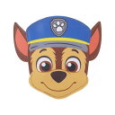 シネマコレクション cinemacollection パウパトロール 小銭入れ コインパース チェイス ケイカンパニー コインケース アニメキャラクター グッズ (メーカー指定色)