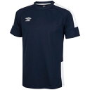 アンブロ umbro UMBRO アンブロ サッカー サッカー ゲーム...(4)