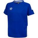 アンブロ umbro UMBRO アンブロ サッカー サッカー ゲーム...(4)