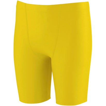 ֥ umbro UMBRO ֥ å å ȥåʡѥå UAS9302P YEL ʥ