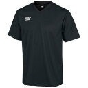 アンブロ umbro UMBRO アンブロ サッカー サッカー ゲーム...(4)