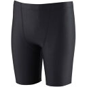 アンブロ umbro UMBRO アンブロ サッカー サッカー ストレッチインナースパッツ UAS9302P BLK (ブラック)