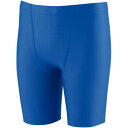 アンブロ umbro UMBRO アンブロ サッカー サッカー ストレッチインナースパッツ UAS9302P BLU (ブルー)
