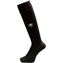 アンブロ umbro UMBRO アンブロ サッカー コアサポートストッキング UAS8402【返品不可商品】 (ブラック)