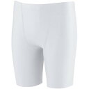 アンブロ umbro UMBRO アンブロ サッカー サッカー ストレッチインナースパッツ UAS9302P WHT (ホワイト)