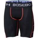 アンダーアーマー UNDER ARMOUR UNDER ARMOUR アンダーアーマー 野球 UAブレイク スライダー エクストラ メンズ スラ【返品不可商品】...