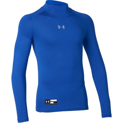 アンダーアーマー UNDER ARMOUR UNDER ARMOUR アンダーアーマー UAヒートギアアーマー コンプレッション ロングスリ【返品不可商品】 (RYL) アンダーアーマー UNDER ARMOUR UNDER ARMOUR アンダーアーマー UAヒートギアアーマー コンプレッション ロングスリ【返品不可商品】 (RYL)