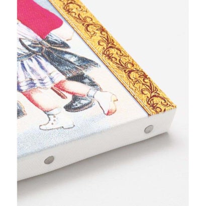 シネマコレクション cinemacollection インテリア雑貨 ホリデーアートボード CAT アミナコレクション おしゃれ クリスマスプレゼント ギフト グッズ （メーカー指定色）