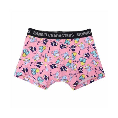 ͥޥ쥯 cinemacollection ϤԤ֤[Ѳ]ܥ֥꡼ ҤPK ꥪԲľʡ ...