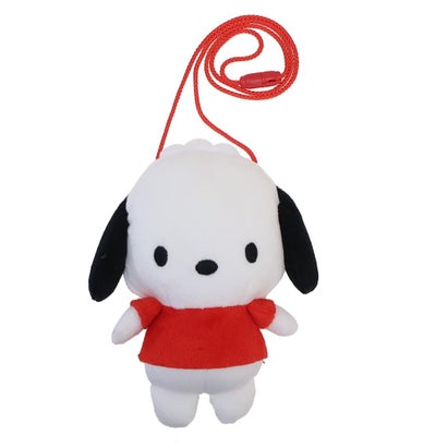 ͥޥ쥯 cinemacollection ݥå ݥå ̤ߥͥåݡ ꥪ ѥˡ ץ쥼 饯 å...