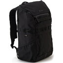 アンダーアーマー UNDER ARMOUR UNDER ARMOUR アンダーアーマー UAクール バックパック3.0 30L メンズ レディース (BLK)