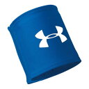 アンダーアーマー UNDER ARMOUR UNDER ARMOUR アンダーアーマー UA チーム キャプテンマーク メンズ マーク 目印 試 (RYL/WH...