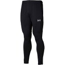 アンダーアーマー UNDER ARMOUR UNDER ARMOUR ...(4)