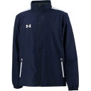 アンダーアーマー UNDER ARMOUR UNDER ARMOUR アンダーアーマー UA チーム サーマル ジャケット メンズ レディース (MDN)