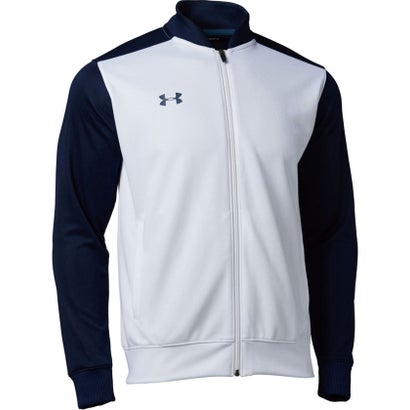 ޡ UNDER ARMOUR UNDER ARMOUR ޡ UA  ॢå 㥱å  ...