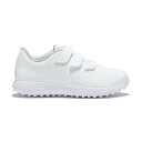 アンダーアーマー UNDER ARMOUR UNDER ARMOUR アンダーアーマー 野球 UAエクストリーム2.0 トレーナー ワイド メン (WHT/WH...