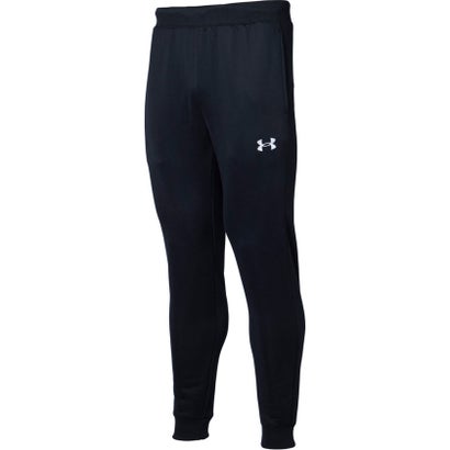 アンダーアーマー UNDER ARMOUR UNDER ARMOUR アンダーアーマー UA チーム ストーム スウェット ジョガーパンツ メン (BLK) アンダーアーマー UNDER ARMOUR UNDER ARMOUR アンダーアーマー UA チーム ストーム スウェット ジョガーパンツ メン (BLK)