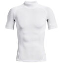 アンダーアーマー UNDER ARMOUR UNDER ARMOUR ...(4)