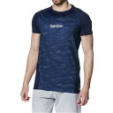 アンダーアーマー UNDER ARMOUR UNDER ARMOUR アンダーアーマー UAヒートギア コンフォート フィッティド ノベルティ【返品不可商品】 (MDN)(4)