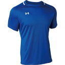 アンダーアーマー UNDER ARMOUR UNDER ARMOUR アンダーアーマー サッカー UA チーム サッカー ジャージー ショートス (RYL)