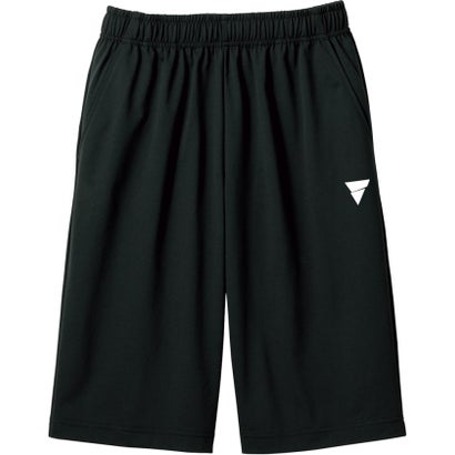 ヴィクタス VICTAS VICTAS ヴィクタス 卓球 VーNJP309 542303 1000 （ブラック）