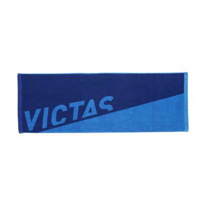ヴィクタス VICTAS VICTAS ヴィクタス 卓球 VーTW324 592311 5000 (ブルー) ヴィクタス VICTAS VICTAS ヴィクタス 卓球 VーTW324 592311 5000 (ブルー)