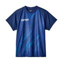 ヴィクタス VICTAS VICTAS ヴィクタス 卓球 VーNTS4...(4)