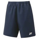 ヨネックス YONEX Yonex ヨネックス テニス ハーフパンツ ...(4)