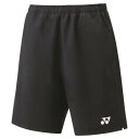 ヨネックス YONEX Yonex ヨネックス テニス ハーフパンツ ...(4)