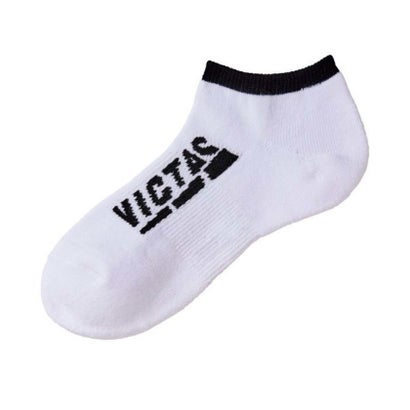  VICTAS VICTAS   󥹥ƥå   󥯥 å   Բľʡ ...