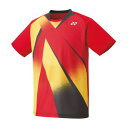 ヨネックス YONEX Yonex ヨネックス テニス ユニゲームシャ...(4)