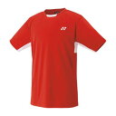 ヨネックス YONEX Yonex ヨネックス テニス ゲームシャツ ...(4)