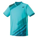 ヨネックス YONEX Yonex ヨネックス テニス ユニゲームシャ...(4)