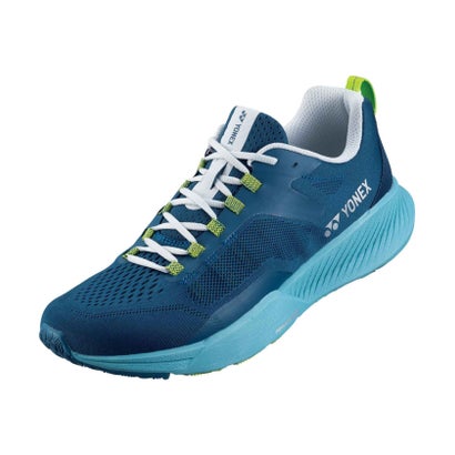 ͥå YONEX Yonex ͥå ե եåȥ祰  SHRFJ1M 422 ʥǥץ