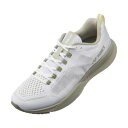 ヨネックス YONEX Yonex ヨネックス セーフラン フィットジョグ メン SHRFJ1M (ピスタチオ)