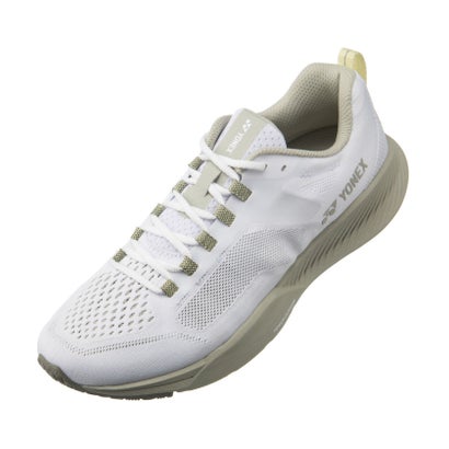 ͥå YONEX Yonex ͥå ե եåȥ祰  SHRFJ1L ʥԥ