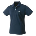 ヨネックス YONEX Yonex ヨネックス テニス ゲームシャツ ...(4)