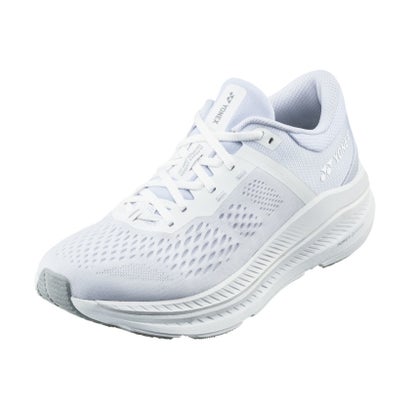 ͥå YONEX Yonex ͥå  ˥󥰥塼 ե 200X  SHR200XM 011 ʥۥ磻...